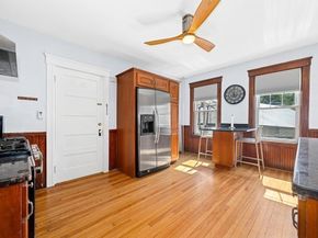 612 Grove St, Worcester MA 01605