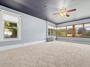 612 Grove St, Worcester MA 01605