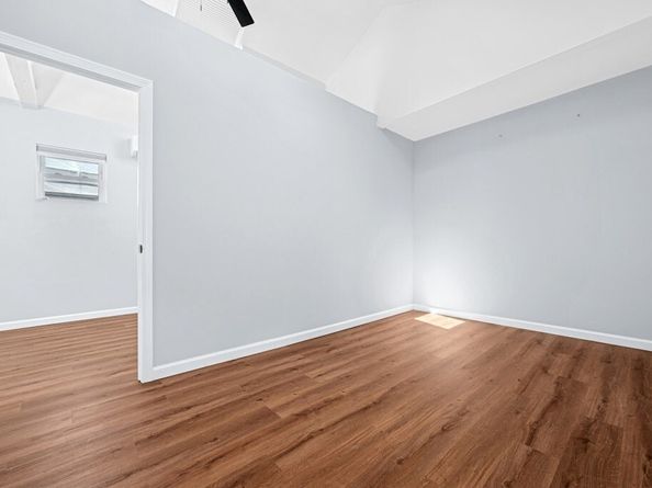 612 Grove St, Worcester MA 01605