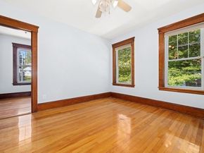 612 Grove St, Worcester MA 01605