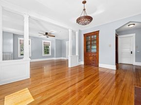 612 Grove St, Worcester MA 01605