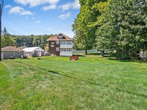 612 Grove St, Worcester MA 01605