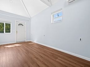612 Grove St, Worcester MA 01605