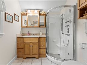 14 Margin St, Peabody MA 01960