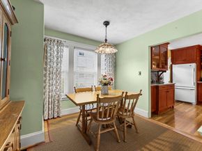 14 Margin St, Peabody MA 01960