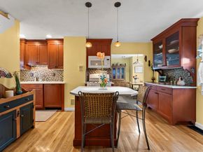 14 Margin St, Peabody MA 01960