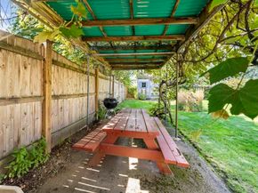 14 Margin St, Peabody MA 01960