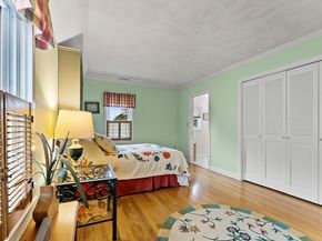 14 Margin St, Peabody MA 01960