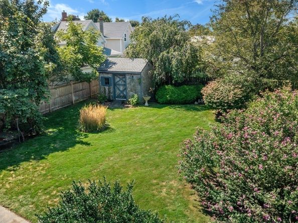 14 Margin St, Peabody MA 01960