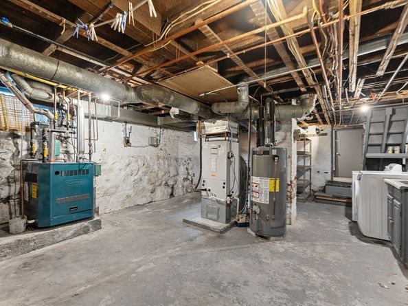 14 Margin St, Peabody MA 01960