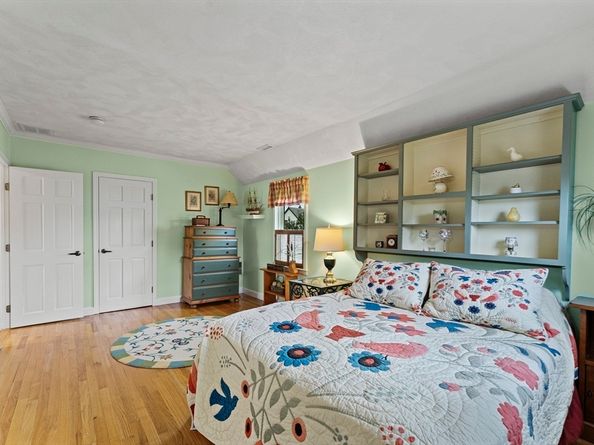 14 Margin St, Peabody MA 01960