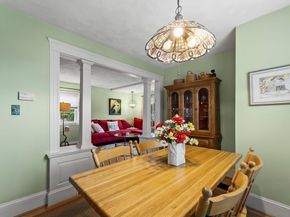 14 Margin St, Peabody MA 01960