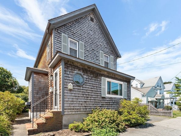 14 Margin St, Peabody MA 01960