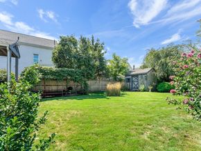 14 Margin St, Peabody MA 01960