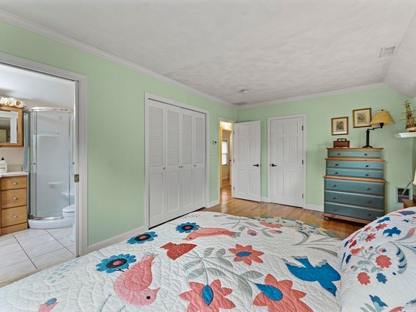 14 Margin St, Peabody MA 01960