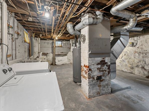 14 Margin St, Peabody MA 01960