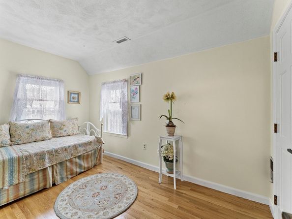 14 Margin St, Peabody MA 01960