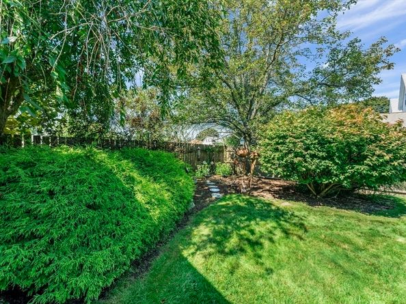 14 Margin St, Peabody MA 01960