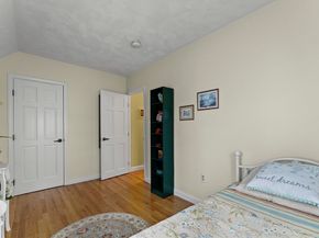 14 Margin St, Peabody MA 01960