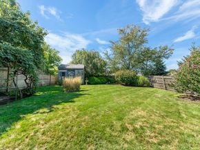 14 Margin St, Peabody MA 01960