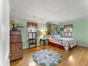 14 Margin St, Peabody MA 01960