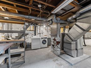 14 Margin St, Peabody MA 01960