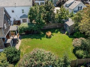 14 Margin St, Peabody MA 01960