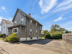 14 Margin St, Peabody MA 01960