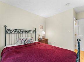 14 Margin St, Peabody MA 01960