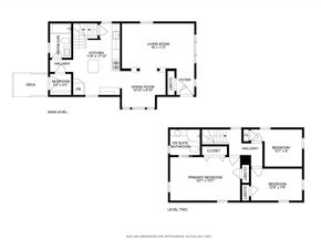 14 Margin St, Peabody MA 01960