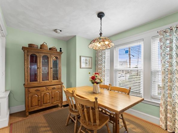 14 Margin St, Peabody MA 01960