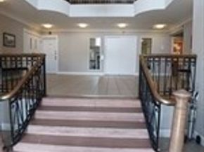 285 Lynn Shore Drive 205, Lynn MA 01902