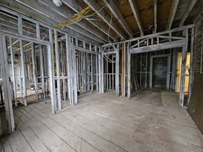 285 Lynn Shore Drive 205, Lynn MA 01902