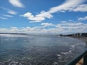 285 Lynn Shore Drive 205, Lynn MA 01902