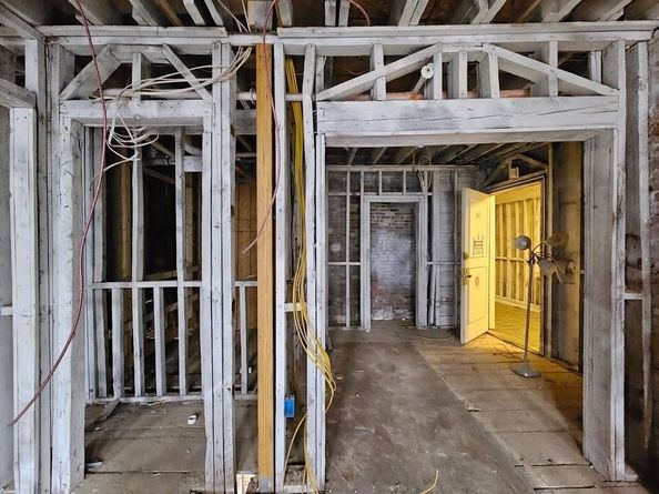 285 Lynn Shore Drive 205, Lynn MA 01902