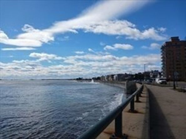 285 Lynn Shore Drive 205, Lynn MA 01902