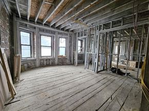 285 Lynn Shore Drive 205, Lynn MA 01902
