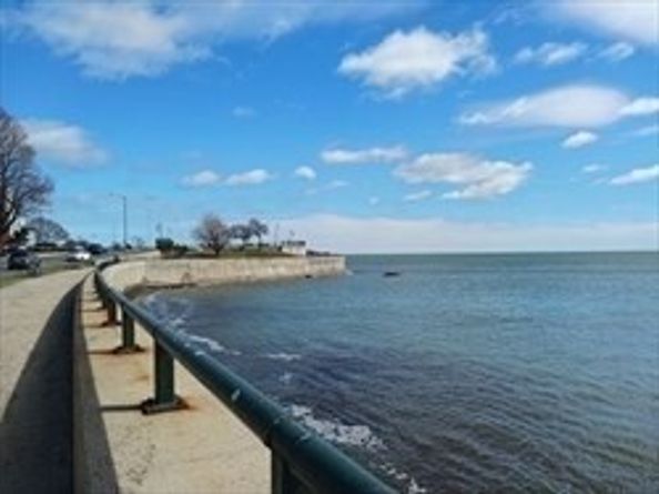 285 Lynn Shore Drive 205, Lynn MA 01902