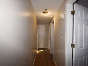 89 West St, Pembroke MA 02359