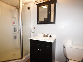 89 West St, Pembroke MA 02359