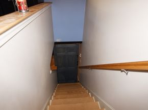 89 West St, Pembroke MA 02359