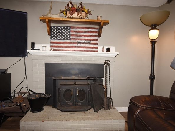 89 West St, Pembroke MA 02359