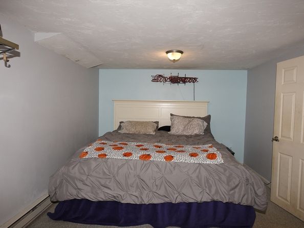 89 West St, Pembroke MA 02359