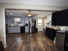 89 West St, Pembroke MA 02359
