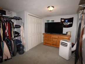 89 West St, Pembroke MA 02359