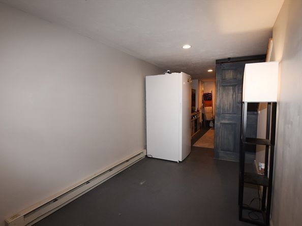 89 West St, Pembroke MA 02359