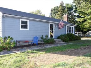 89 West St, Pembroke MA 02359