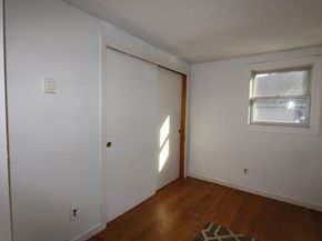 89 West St, Pembroke MA 02359