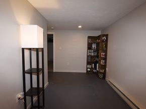 89 West St, Pembroke MA 02359