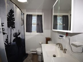 89 West St, Pembroke MA 02359